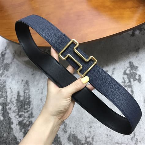 hermes belts cheap uk